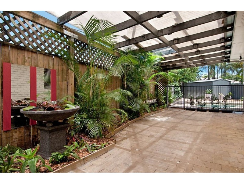 Bokarina QLD 4575