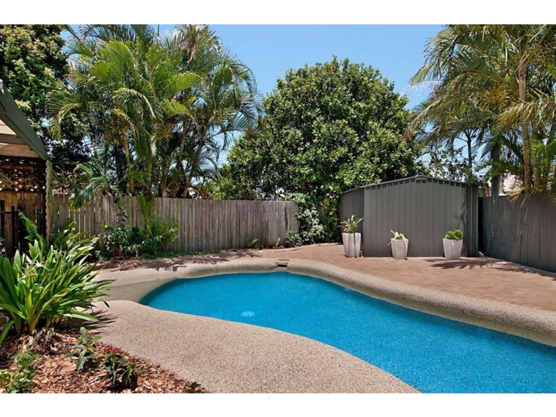 Bokarina QLD 4575