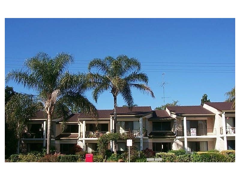 Maroochydore QLD 4558