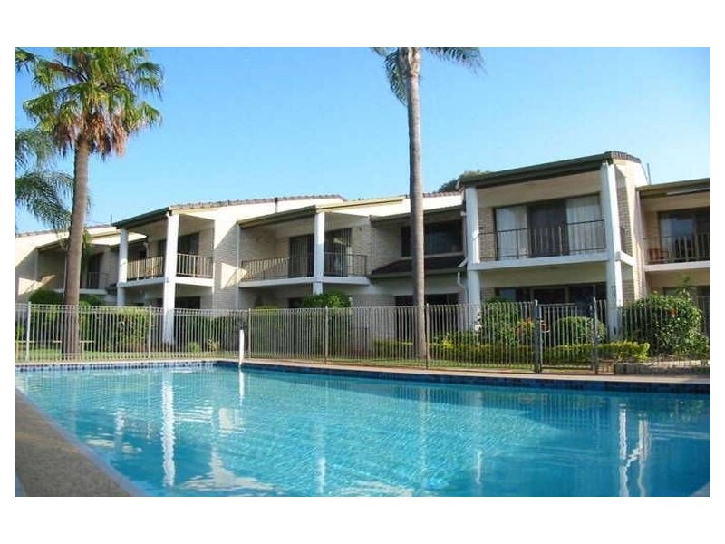 Maroochydore QLD 4558