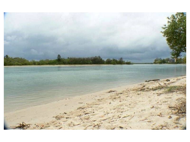 Maroochydore QLD 4558