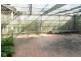 Warana QLD 4575