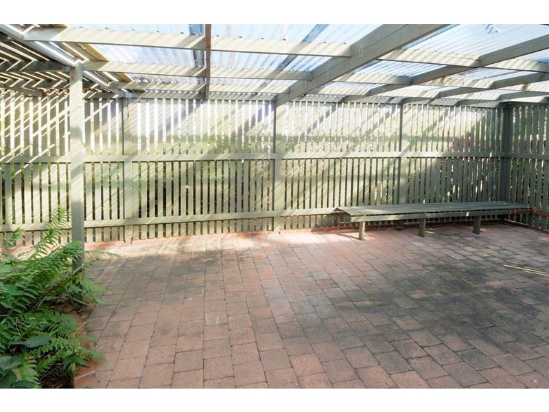 Warana QLD 4575