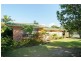 Warana QLD 4575