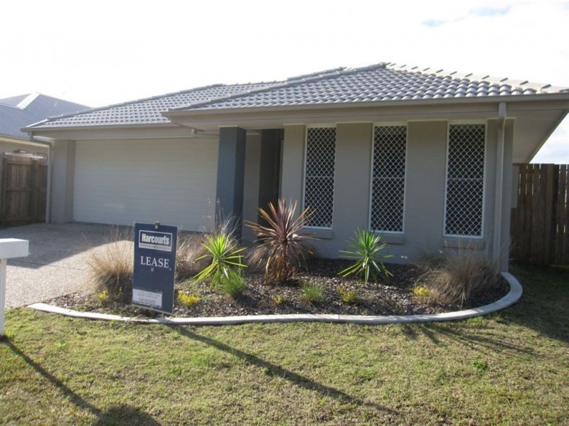 Sippy Downs QLD 4556