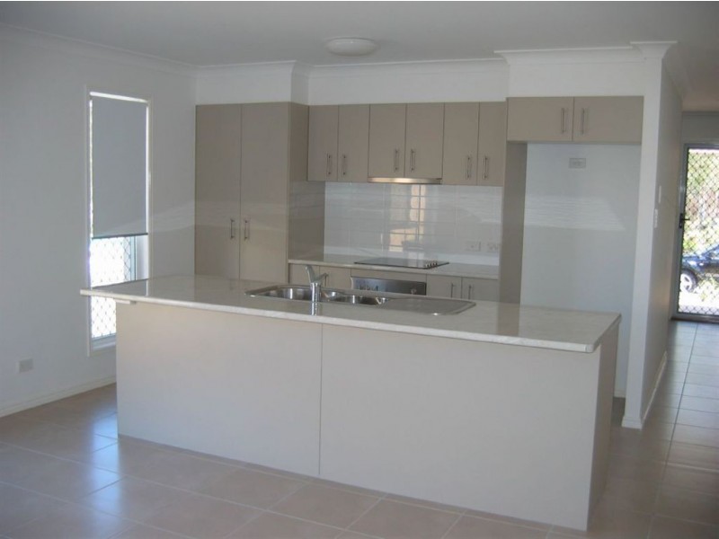 Sippy Downs QLD 4556