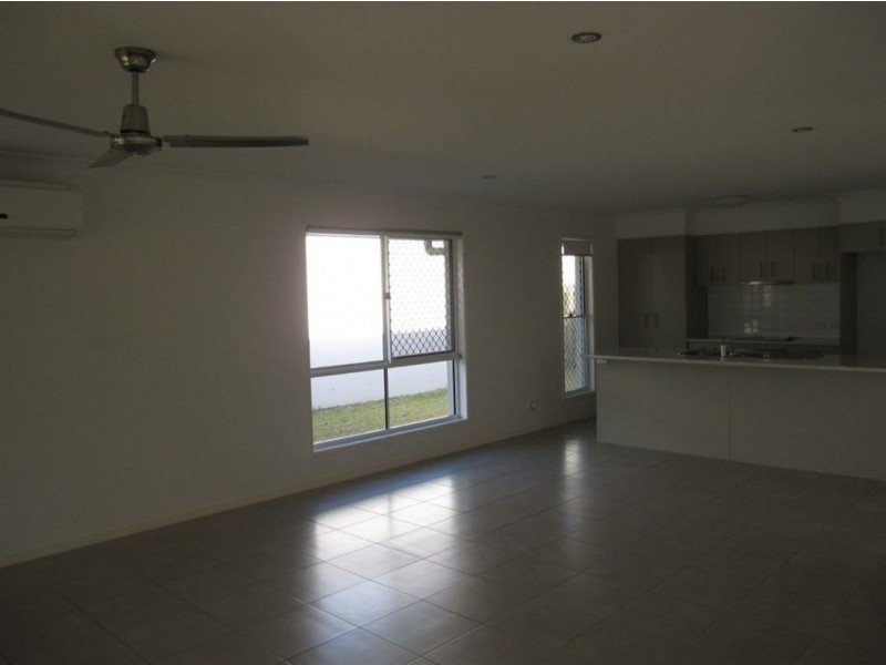 Sippy Downs QLD 4556