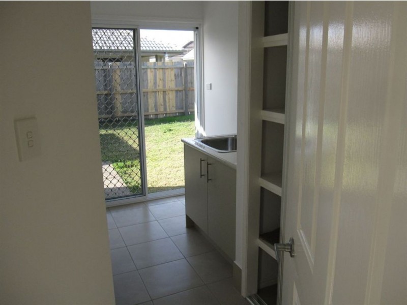 Sippy Downs QLD 4556