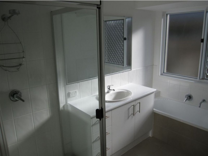 Sippy Downs QLD 4556