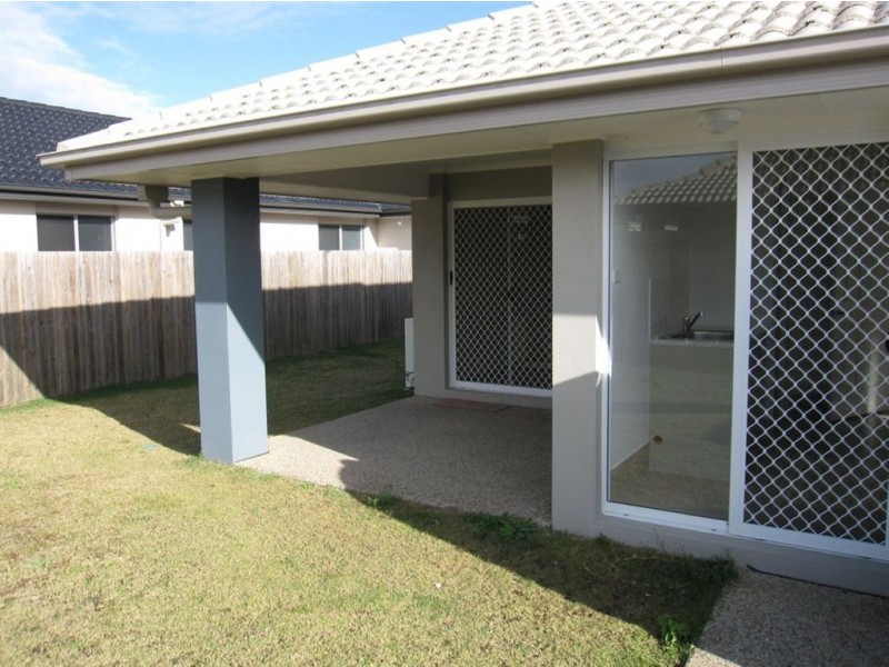 Sippy Downs QLD 4556