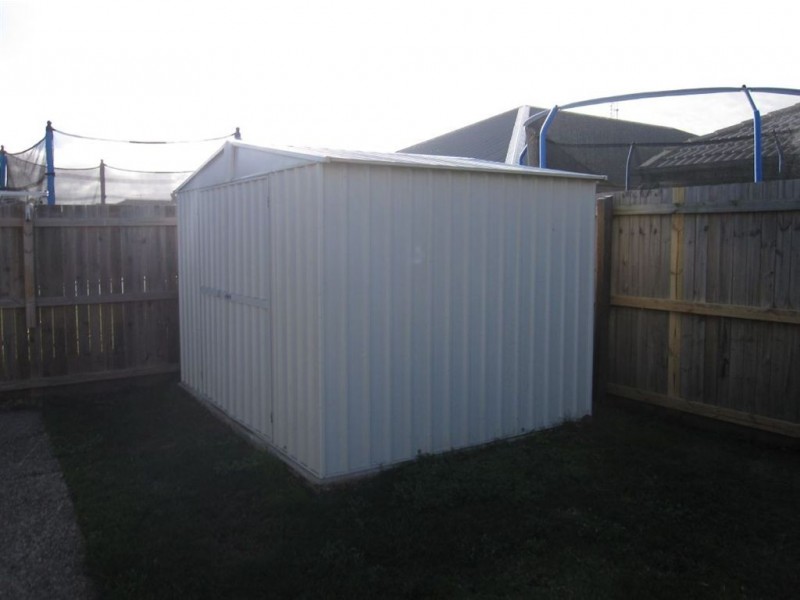 Sippy Downs QLD 4556