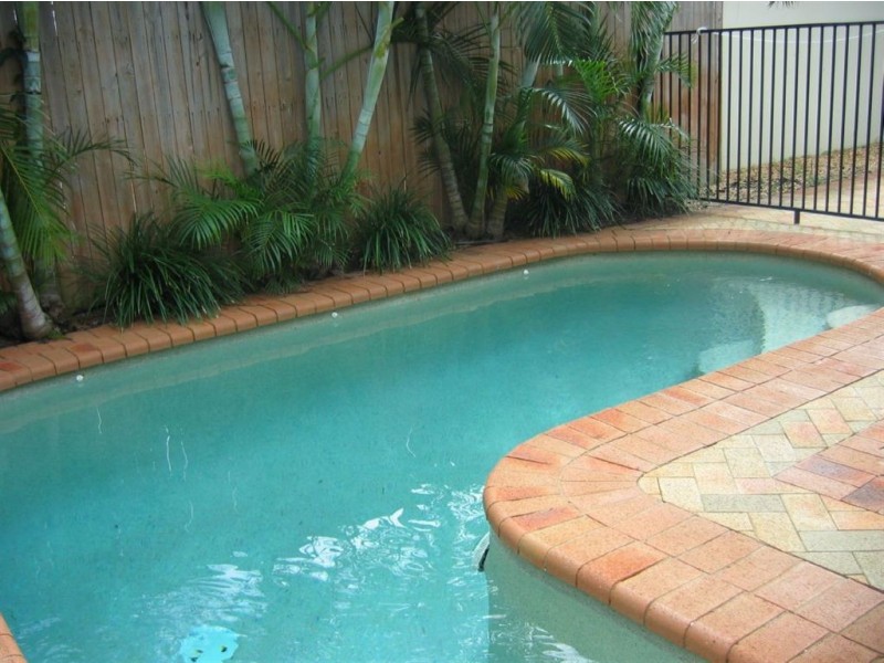 Kawana Island QLD 4575