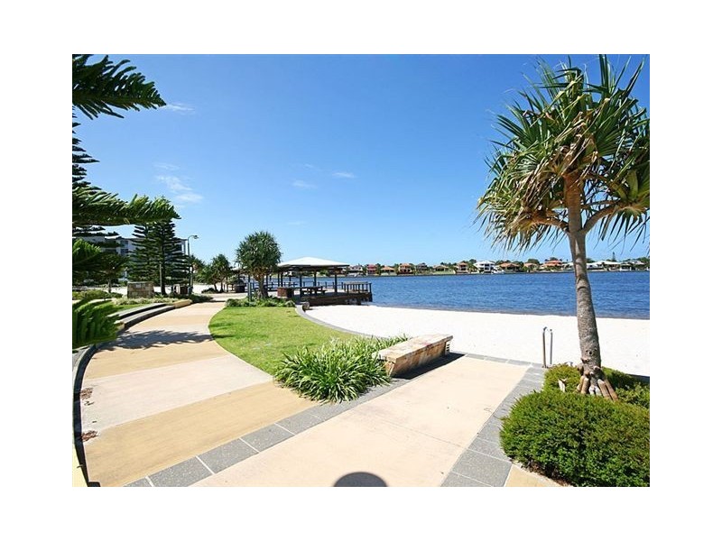 Kawana Island QLD 4575