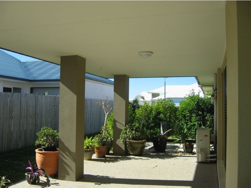 Kawana Island QLD 4575