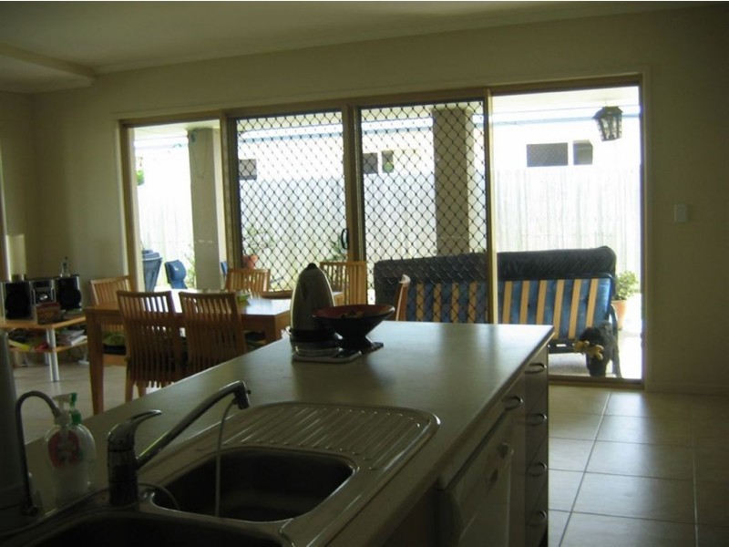 Kawana Island QLD 4575