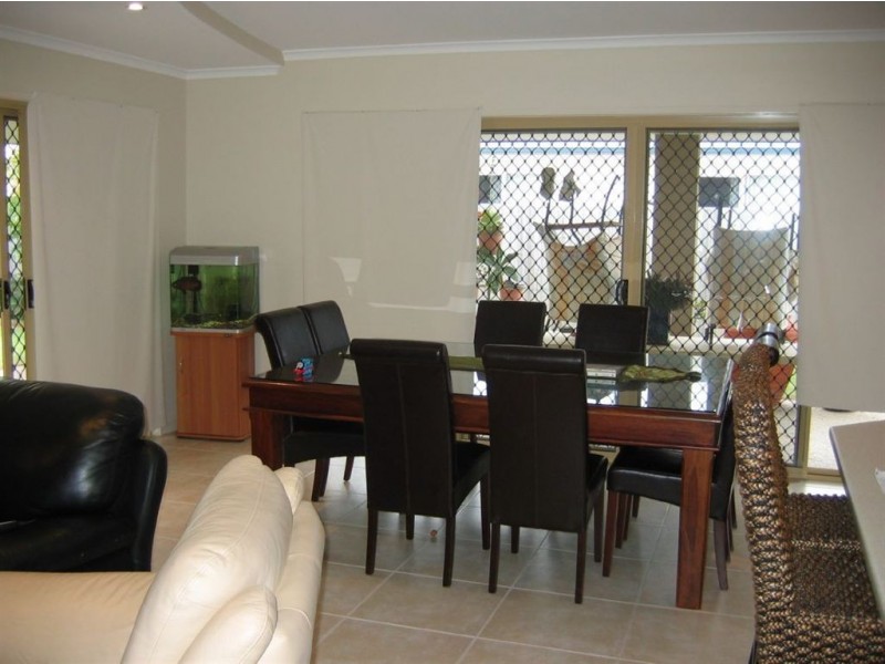 Kawana Island QLD 4575