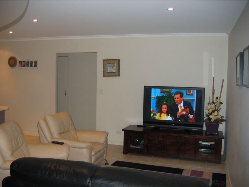 Kawana Island QLD 4575