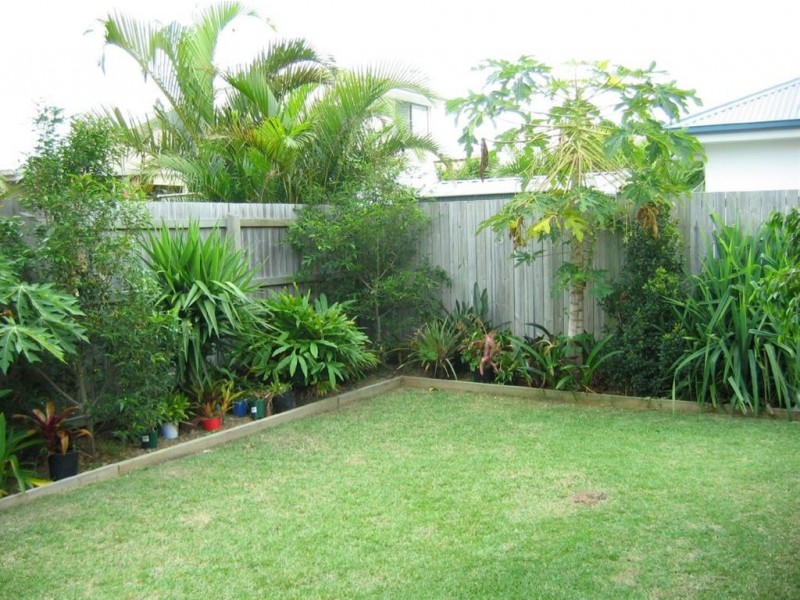 Kawana Island QLD 4575