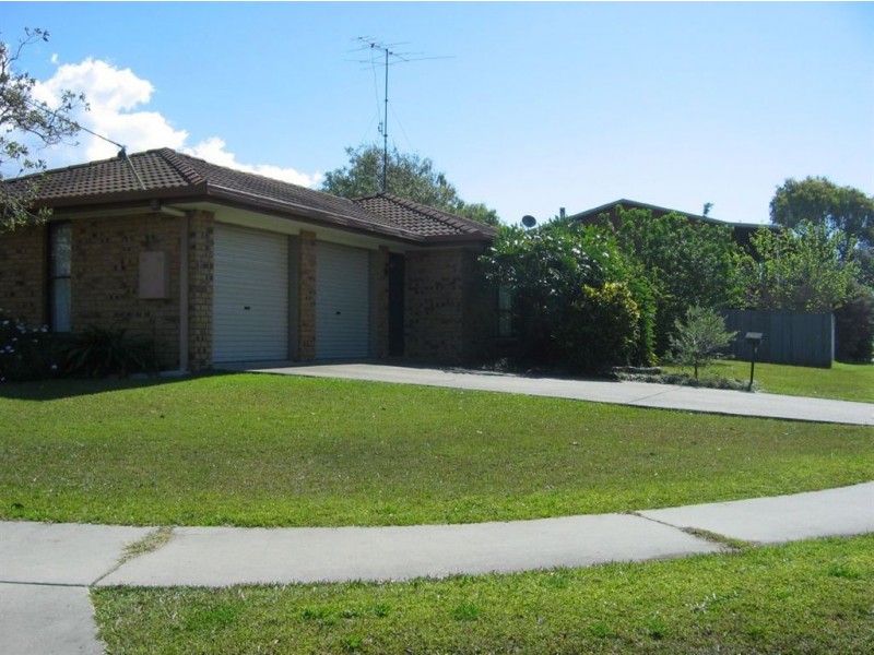 Bokarina QLD 4575