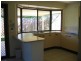 Bokarina QLD 4575