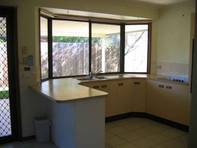 Bokarina QLD 4575