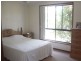 Bokarina QLD 4575