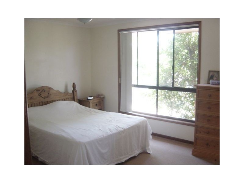Bokarina QLD 4575
