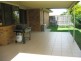 Bokarina QLD 4575