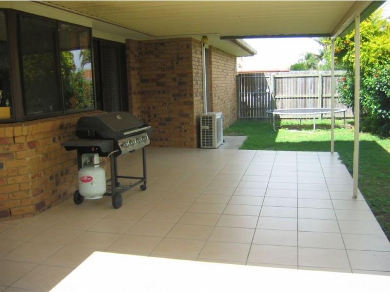 Bokarina QLD 4575