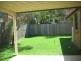 Bokarina QLD 4575