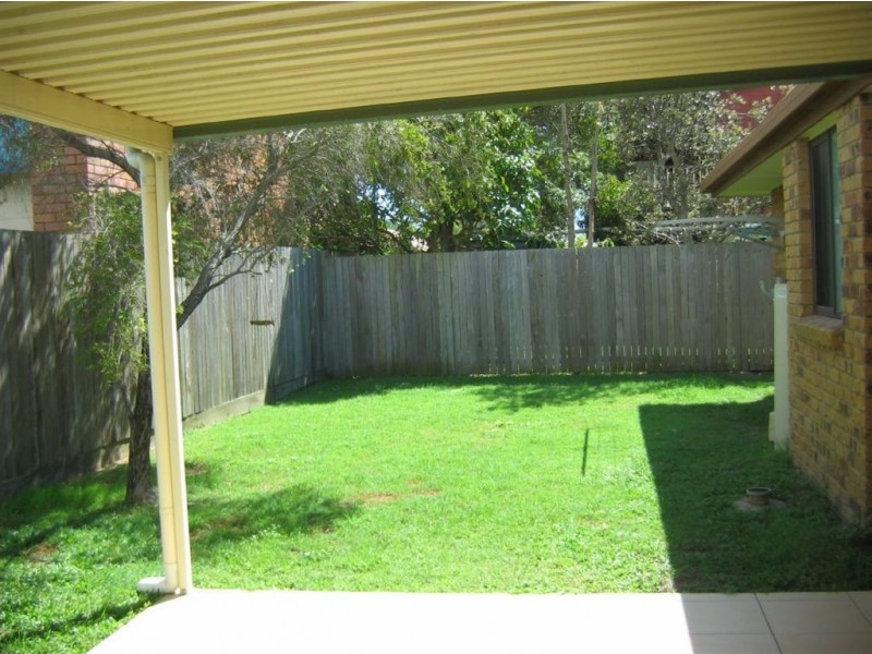 Bokarina QLD 4575