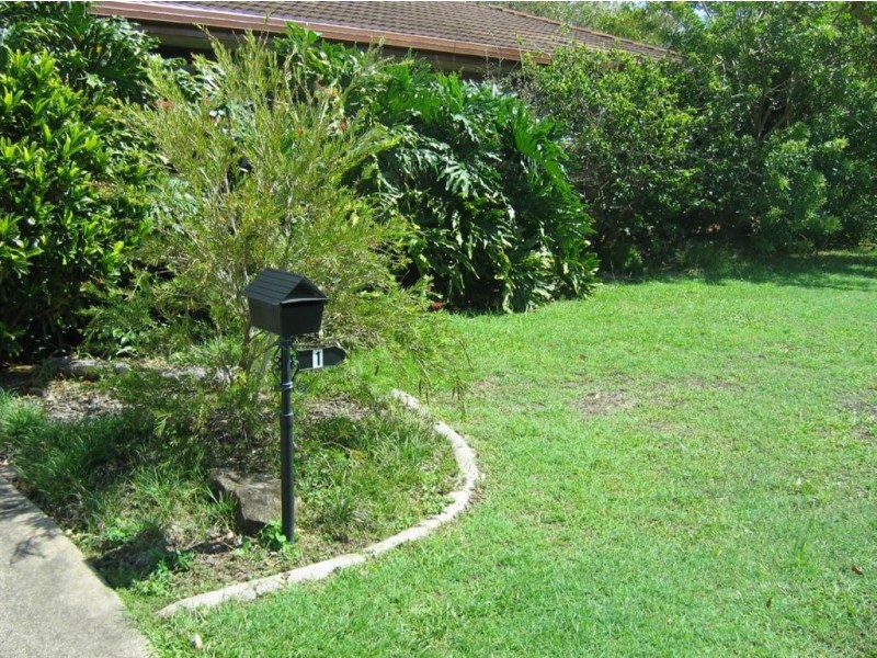 Bokarina QLD 4575