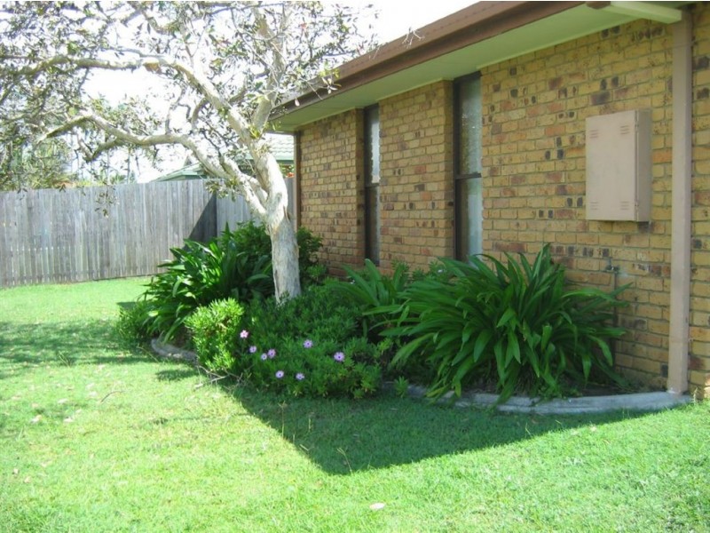 Bokarina QLD 4575