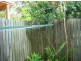 Buderim QLD 4556