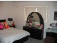 Buderim QLD 4556