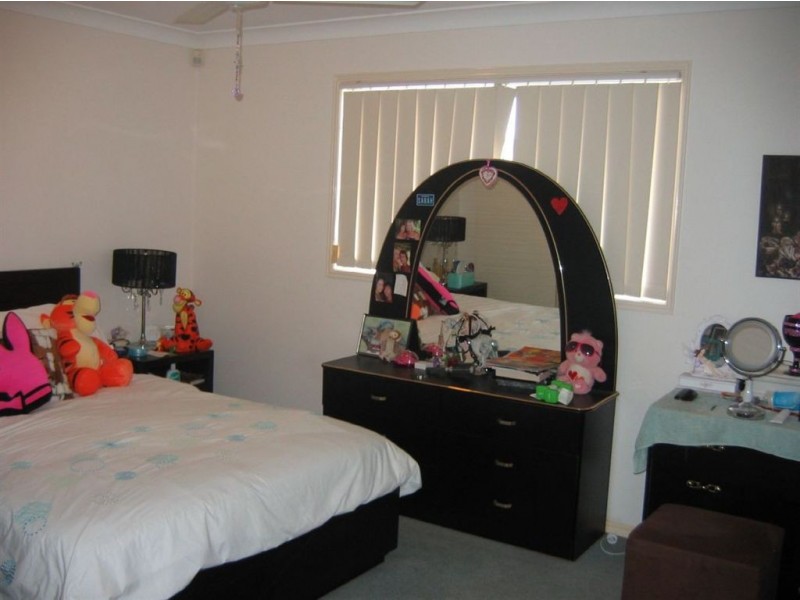 Buderim QLD 4556