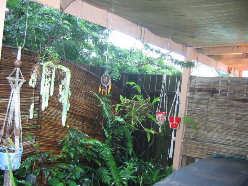 Buderim QLD 4556
