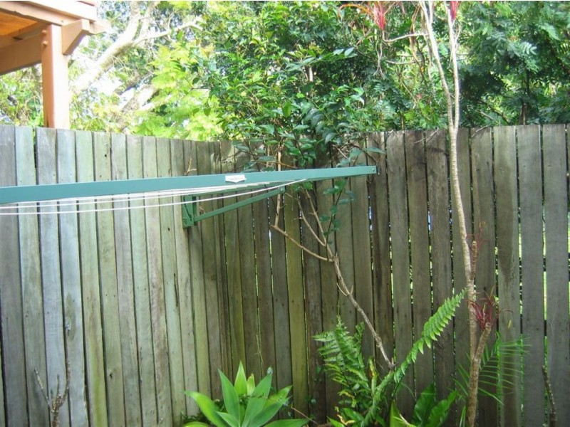 Buderim QLD 4556