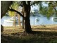 Minyama QLD 4575