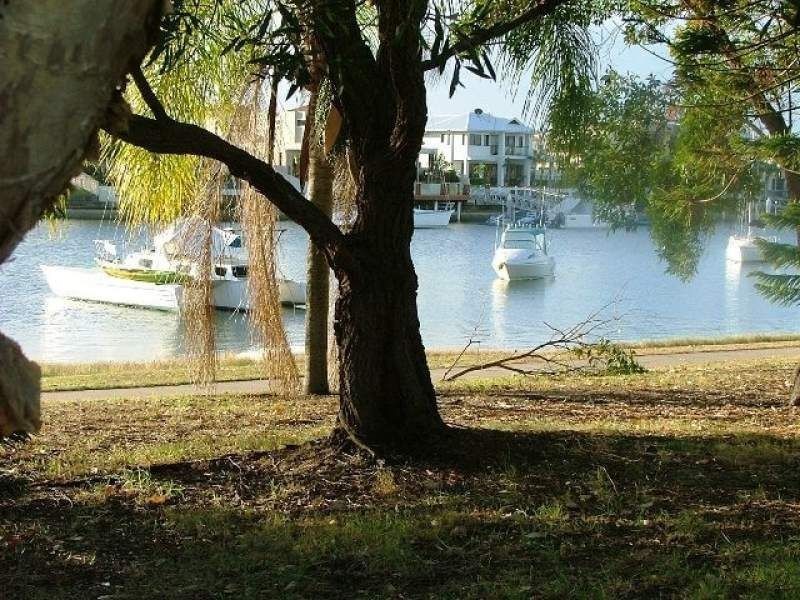 Minyama QLD 4575