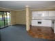 Buddina QLD 4575