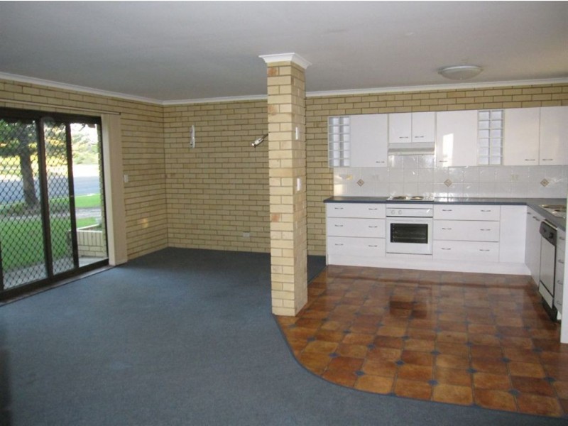 Buddina QLD 4575