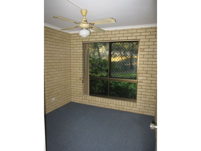 Buddina QLD 4575