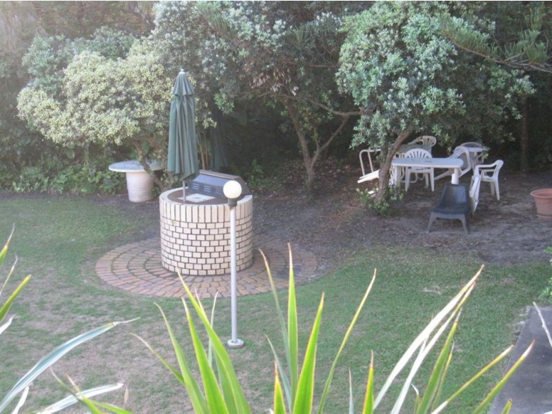 Buddina QLD 4575