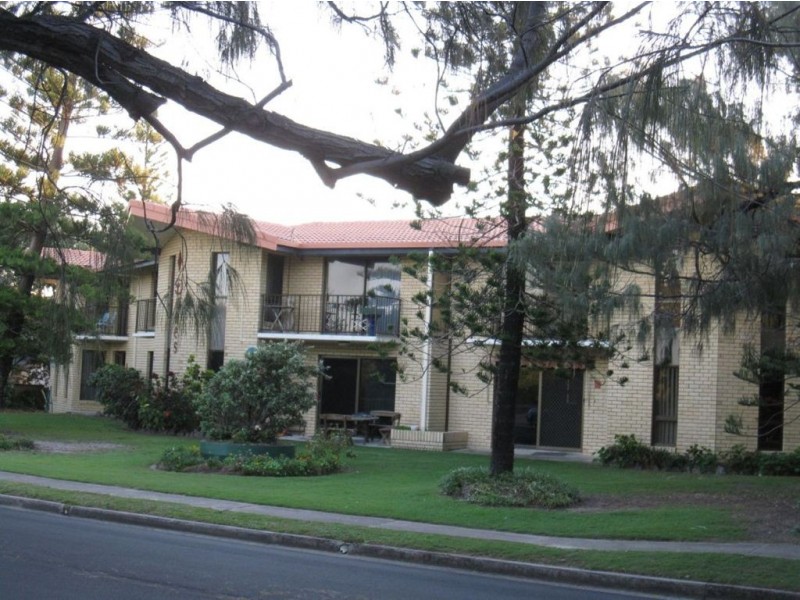 Buddina QLD 4575