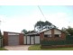 Warana QLD 4575