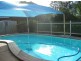 Warana QLD 4575