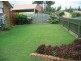 Warana QLD 4575