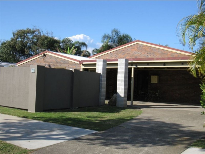 Buddina QLD 4575