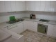 Buddina QLD 4575